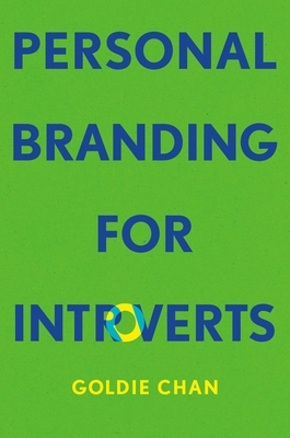 Personal Branding for Introverts
