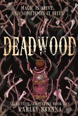 Deadwood