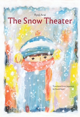 The Snow Theater