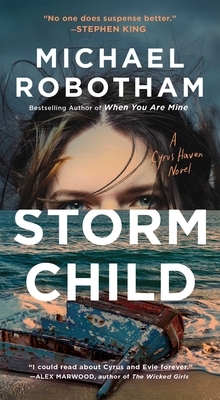 Storm Child