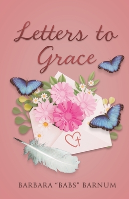 Letters to Grace