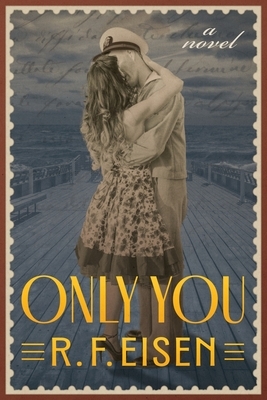 Only You