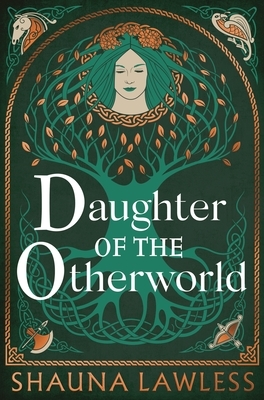 Daughter of the Otherworld