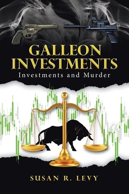 Galleon Investments: Investments and Murder