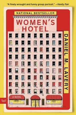 Women's Hotel