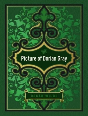The Picture of Dorian Gray