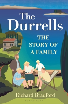 The Durrells: The Story of a Family