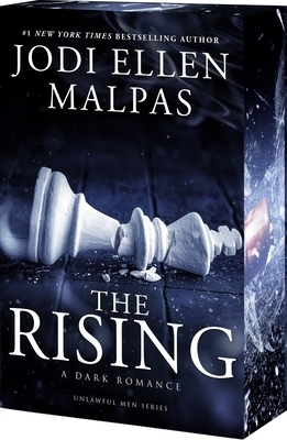 The Rising