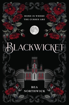 Blackwicket