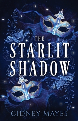 The Starlit Shadow