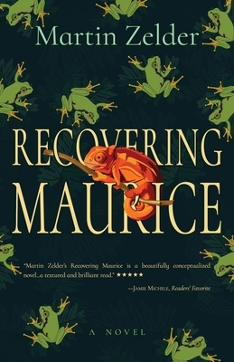 Recovering Maurice