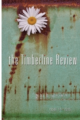 The Timberline Review, #14: 2025