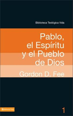 Btv # 01: Pablo, El Esp?ritu Y El Pueblo de Dios