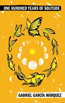 One Hundred Years of Solitude