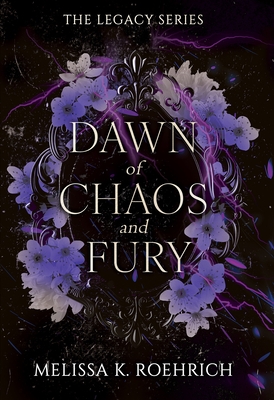 Dawn of Chaos and Fury