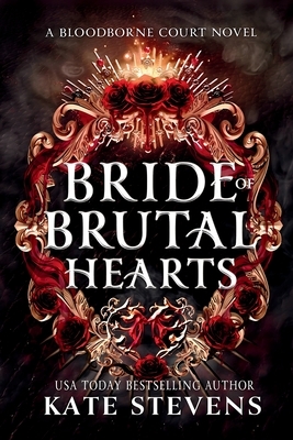 Bride of Brutal Hearts