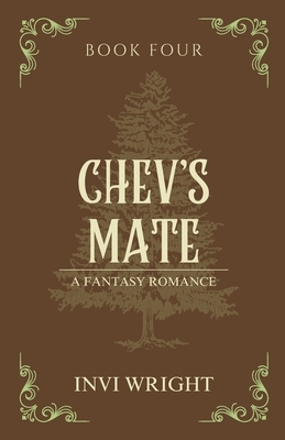 Chev's Mate