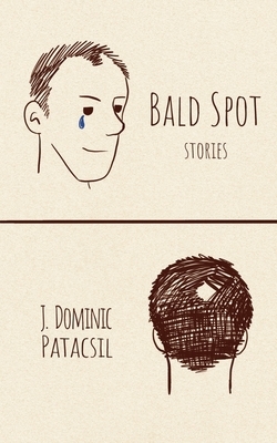 Bald Spot