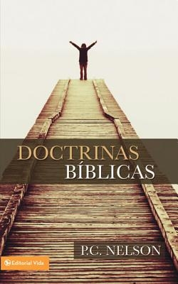 Doctrinas B?blicas