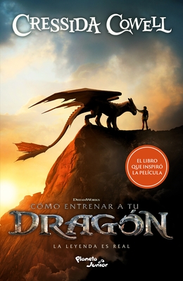 C?mo Entrenar a Tu Drag?n / How to Train Your Dragon