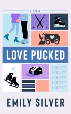 Love Pucked