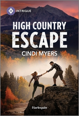 High Country Escape