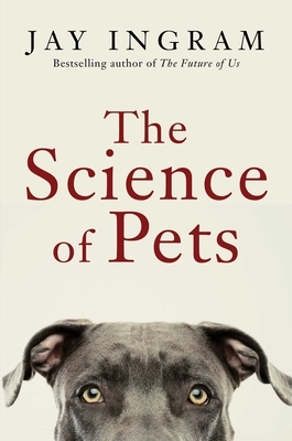 The Science of Pets