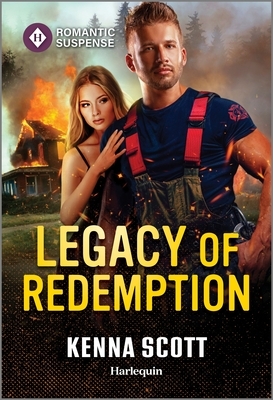 Legacy of Redemption