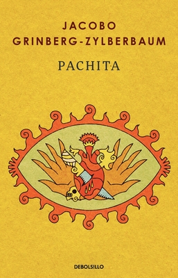 Pachita (Spanish Edition)