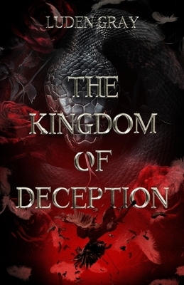 The Kingdom of Deception