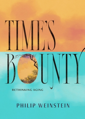 Time's Bounty: Rethinking Aging