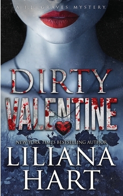 Dirty Valentine