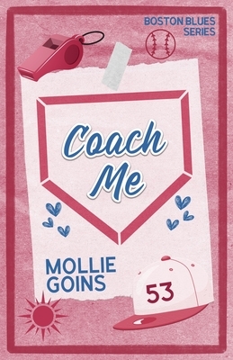 Coach Me