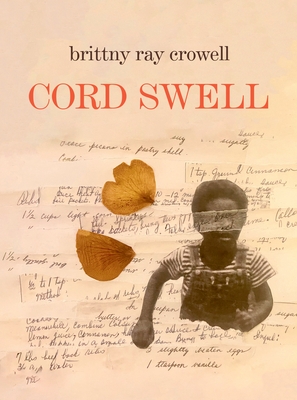 Cord Swell: Poems