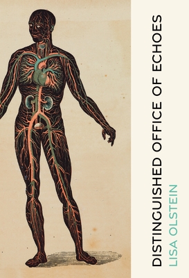 Distinguished Office of Echoes