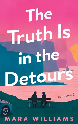 The Truth Is in the Detours