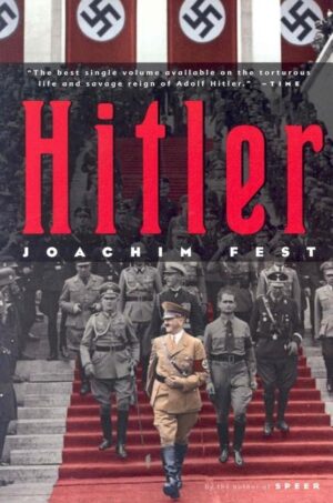 Hitler
