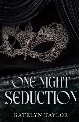 One Night Seduction