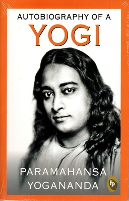 Autobiography of a Yogi