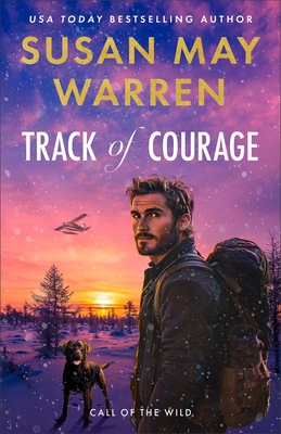Track of Courage