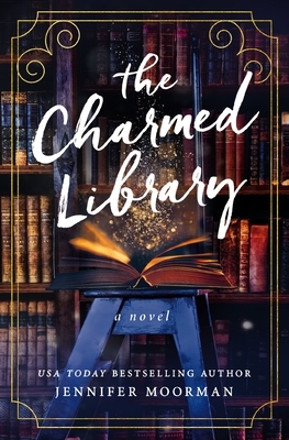 The Charmed Library