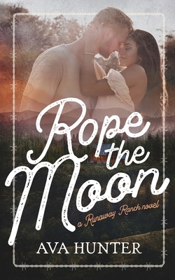 Rope the Moon