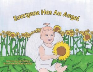 Everyone Has An Angel