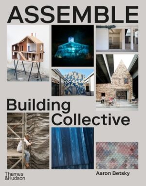 Assemble: Building Collective