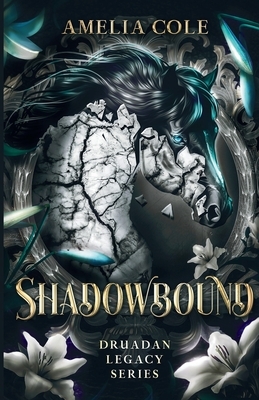 Shadowbound