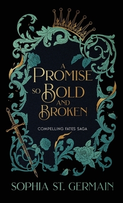 A Promise so Bold and Broken