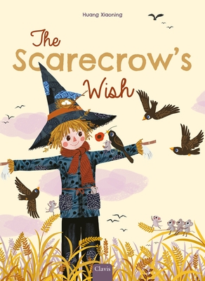 The Scarecrow's Wish