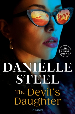 The Devil's Daughter