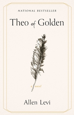 Theo of Golden