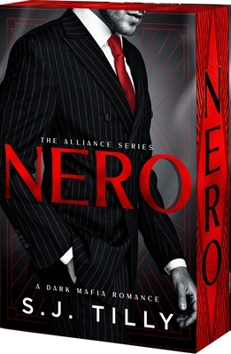 Nero
